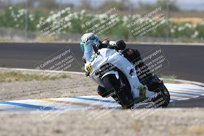 media/Sep-05-2025-CRA (Fri) [[b1fe00145a]]/145pm (Turn 9)/